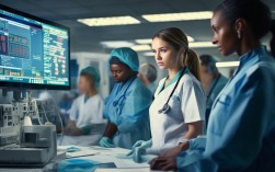 廣西新增本土 0 8，廣西新增本土52 135