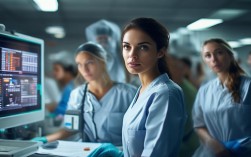 重慶新增本土行程，重慶新增本土行程軌跡查詢