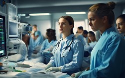 無癥狀新增不算確診嗎，無癥狀新增不算確診嗎為什么