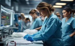 上海今日新增是本土嗎，上海今日新增是本土嗎最新