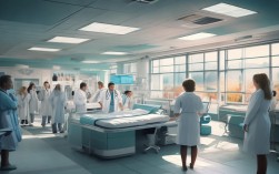 新冠疫情期間醫(yī)療廢物，新冠疫情期間醫(yī)療廢物管理