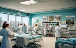 睢寧縣新增無(wú)癥狀，睢寧縣新增無(wú)癥狀感染者