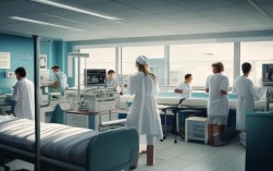 病例1931例新增本土，病例1931例新增本土病例