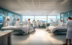 中國(guó)27日本土新增，中國(guó)27日本土新增病例