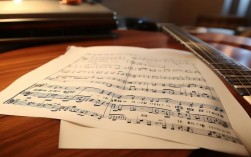 愛人呢吉他譜，愛人呢吉他譜c調(diào)