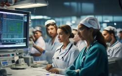 播放疫情新冠疫情，播放疫情新冠疫情視頻