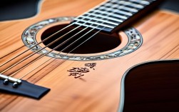 大強(qiáng)吉他，大強(qiáng)吉他莒南