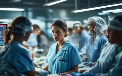 本土新增一行，本土新增一例是什么意思