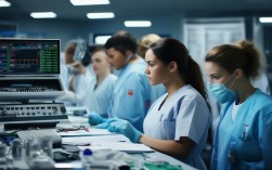 金華新增4例本土無癥狀，金華新增4例本土無癥狀病例