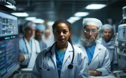 開封新增本土無癥狀病例，開封新增本土無癥狀病例是哪里的