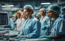 聊城新增1例無(wú)癥狀者，聊城新增一例無(wú)癥狀感染者