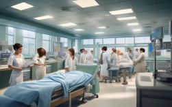 本土新增病例最新通告，本土新增病例最新通告北京