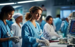 四川新增輸入性無(wú)癥狀，四川新增無(wú)癥狀感染者8例,均為境外輸入