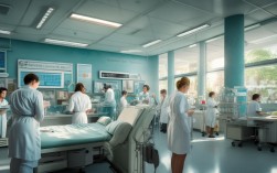 海南新增10例本土確診，海南新增10例本土確診病例