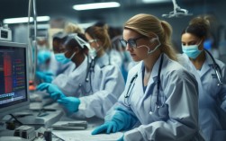 怎么預(yù)防新冠肺炎疫情，怎么預(yù)防新冠肺炎疫情傳播