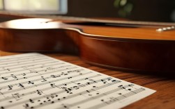 林宥嘉 吉他，林宥嘉吉他譜