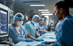 寶山區(qū)本土新增確診病例，寶山區(qū)本土新增確診病例多少