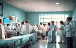 天津新冠肺炎疫情指南，天津新冠肺炎疫情指南最新