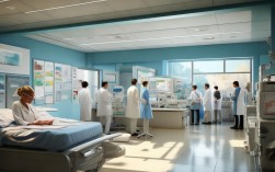 廣州本土病例無新增，廣州本土病例無新增病例