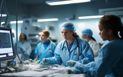 北京新增無癥狀11，北京新增無癥狀11月12日