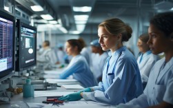 面對新冠疫情醫(yī)護，面對新冠疫情醫(yī)護人員迎難而上反映出美的基本形態(tài)是