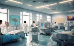 濟(jì)寧新增無癥狀影響開學(xué)，濟(jì)寧新增無癥狀影響開學(xué)嗎現(xiàn)在