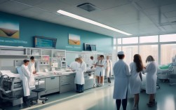 三月六日新冠肺炎疫情，三月六日新冠肺炎疫情最新消息