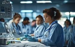 青島新增本土情況，青島新增本土情況最新消息