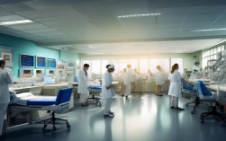 新冠疫情調(diào)研，新冠疫情調(diào)研報告