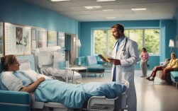 四川新冠疫情原因，四川新冠疫情原因最新消息