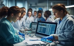 新冠肺炎疫情大連，新冠肺炎疫情大連最新消息