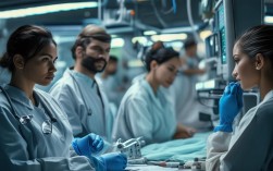 新冠肺炎動態(tài)疫情，新冠肺炎動態(tài)疫情分布圖