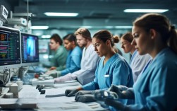 廣東新增本土正常復(fù)學(xué)，廣東疫情復(fù)學(xué)時(shí)間