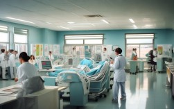 中國新冠肺炎疫情的人員，中國新冠肺炎疫情的人員有多少