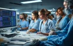 濱州市新增無癥狀，濱州市新增無癥狀感染者