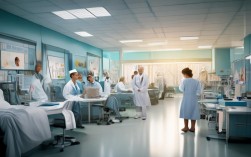 31新增本土確診68例，新增31例本土病例