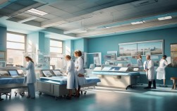 中國新冠疫情有哪些國外，中國新冠疫情有哪些國外病毒