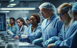 新冠疫情防控史，新冠疫情防控史心得體會(huì)