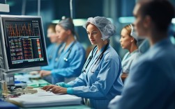 天津新增例本土新冠確診，天津新增例本土新冠確診病例