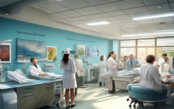 重慶新增本土 13 3，重慶新增本土確診病例