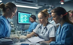 新冠肺炎疫情安全通知，新冠肺炎疫情安全通知怎么寫