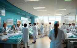 安徽省新增本土疫情，安徽省新增本土疫情最新消息