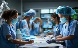 美國(guó)的新冠疫情每天人數(shù)，美國(guó)的新冠疫情每天人數(shù)多少