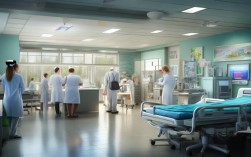 新冠疫情最高感染人數(shù)，新冠疫情最高感染人數(shù)是多少