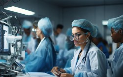 新冠疫情應(yīng)急演練計(jì)劃，新冠疫情應(yīng)急演練計(jì)劃表