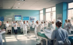 黑尤江新增本土病例，黑尤江新增本土病例最新消息