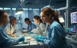 安徽新增本土病例活動(dòng)，安徽新增本土病例活動(dòng)軌跡