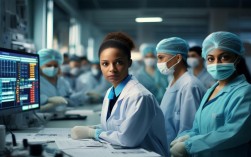 非洲潛在新冠疫情，非洲潛在新冠疫情有多少例