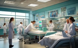 內(nèi)蒙古新增幾例本土，內(nèi)蒙古新增幾例本土病例