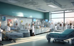 河北新增本土確診15例，河北新增15例本土確診病例軌跡